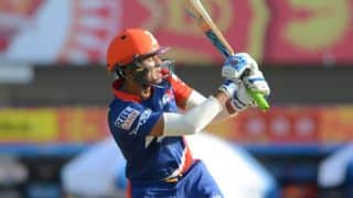 IPL 2016: Shreyas Iyer, Krunal Pandya, Sarfaraz Khan and other youngsters to watch out for in IPL 9